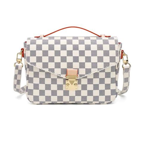 louis vuitton attitude aliexpress|louis vuitton look alike bags.